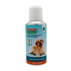 Online All Green Spray Matico 150 Ml. 150Ml