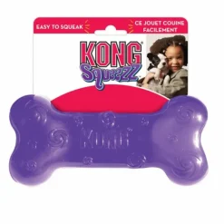 Online Kong Squeezz Hueso
