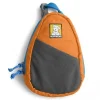 Sale Ruffwear Stash Bag - Orange Poppy