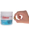 Clearance Sunipet Suniallergy - Suplemento Alimenticio Para Las Articulaciones De Perros Y Gatos