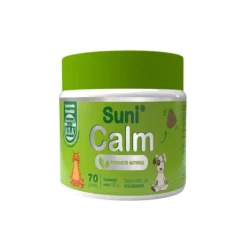 Hot Sunipet Sunicalm