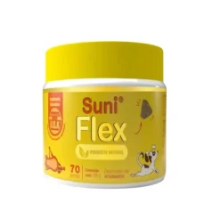 Hot Sunipet Suniflex