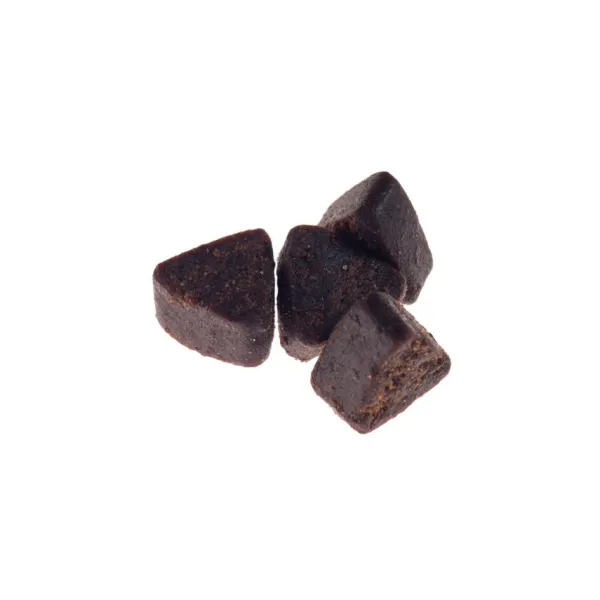 Best Sunipet Suniultraflex - Suplemento Alimenticio Para Las Articulaciones De Perros Y Gatos