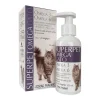 Online Drag Pharma Superpet Gato Omega 3-6 125 Ml