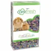 Hot Healthypet Sustrato Carefresh Confetti 10 Lt