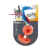 Discount Mpets Sway Dispensador