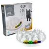 Best Mpets Tasty - Plato Interactivo Iris
