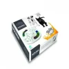 Online Mpets Tasty - Plato Interactivo Nolena