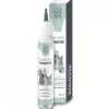 Outlet Mpets Tear Stain Remover Lotion 118Ml