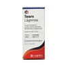 Labyes Tears Lagrimas Frasco De 8Ml