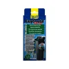 Tetra Gmbh Tetra Easy-Crystal 250