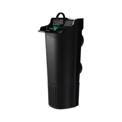 Tetra Gmbh Tetra Easy-Crystal 250