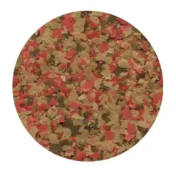 Best TETRA GmbH Tetra Goldfish Flakes 52 Gr