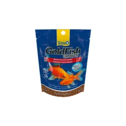 Best Tetra Gmbh Tetra Goldfish Growth Pellets 220 Gr