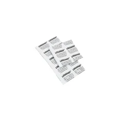 Outlet Tetra Lifeguard