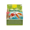 Tetra Gmbh Tetra Pond Stick 450 Gr