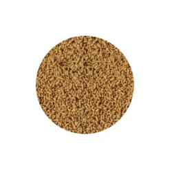 Tetra Gmbh Tetra Pond Stick 450 Gr