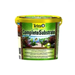 Best Tetra Gmbh Tetra Sustrato Completo