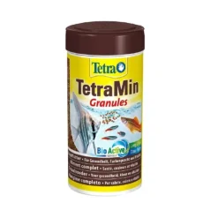 Best TETRA GmbH Tetramin Granules 100 Gr