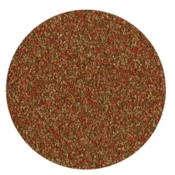 Best TETRA GmbH Tetramin Granules 100 Gr