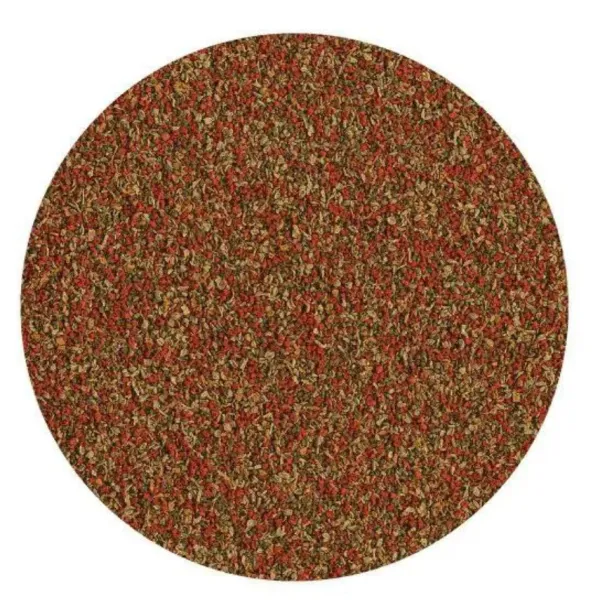 Best TETRA GmbH Tetramin Granules 100 Gr