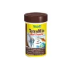 Tetra Gmbh Tetramin Mini Granulado 45 Gr