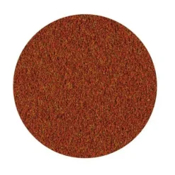 New Tetra rubin Granules 100 Gr