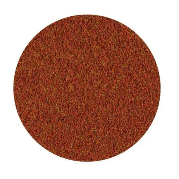 New Tetra rubin Granules 100 Gr