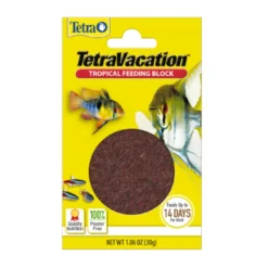 Best Tetra Ee.Uu Tetravacations 30 Gr