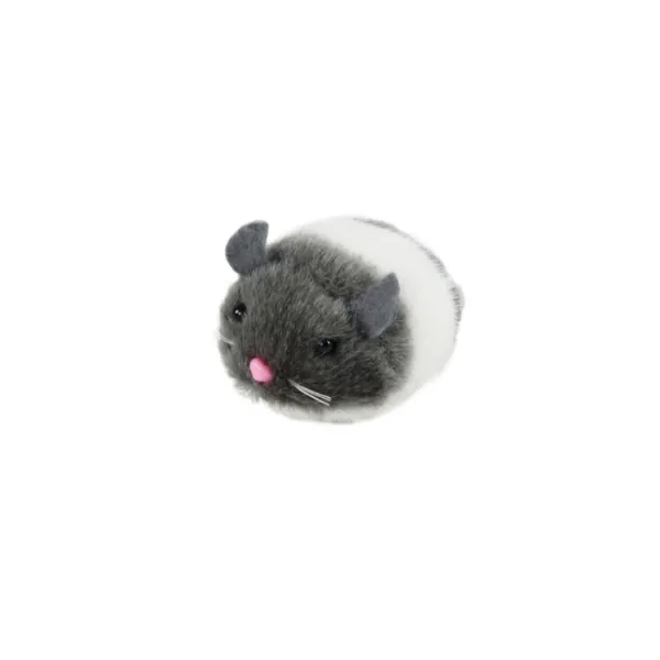 New The Cat Band El Rat N Movedizo
