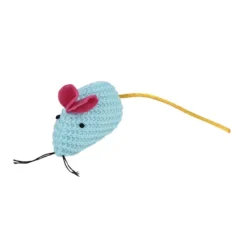 Outlet The Cat Band Mini Tricot Mouse