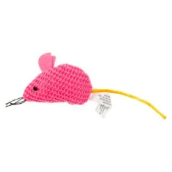 Outlet The Cat Band Mini Tricot Mouse