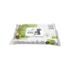 Sale Mpets Toallas Humedas - 100% Bamboo