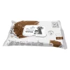 Online Mpets Toallas Humedas - Coconut