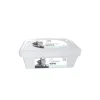 Sale Mpets Toallas Humedas Caja - 80 Pcs