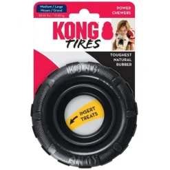 Hot Kong Traxx