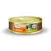 Outlet True Origins Pure Cat Adulto Pollo Alimento H Medo Para Gatos 85 Gr