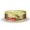 New True Origins Pure Cat Adulto Atun Mejillones Alimento H Medo Para Gatos 85 Gr