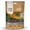 Hot True Origins Pure Premio Para Perros Con Cerdo Ib Rico 150 Gr