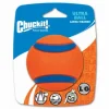 Discount Chuckit Ultra Ball Large 1Pk 1 Un.