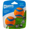 Discount Chuckit Ultra Ball Small 2Pk