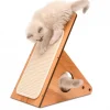 Hot Catit Vesper Playstation Rascador