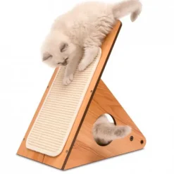 Hot Catit Vesper Playstation Rascador