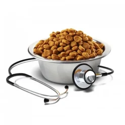 Outlet Vet Life Vetlife Farmina Alimento Seco Medicado Hepatico Perro