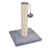 Discount Mpets Vioz Grey & Beige Rascador
