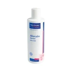 Online Virbac HPM Virbac Allercalm Shampoo 250Ml