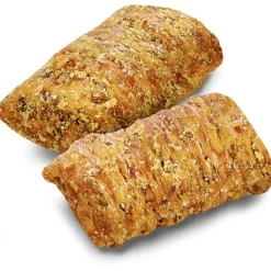 Vitakraft Crispy Crunch Pollo