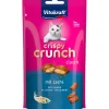 Sale Vitakraft Crispy Crunch Salm N