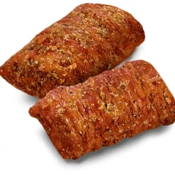 Sale Vitakraft Crispy Crunch Salm N