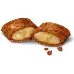 Sale Vitakraft Crispy Crunch Salm N